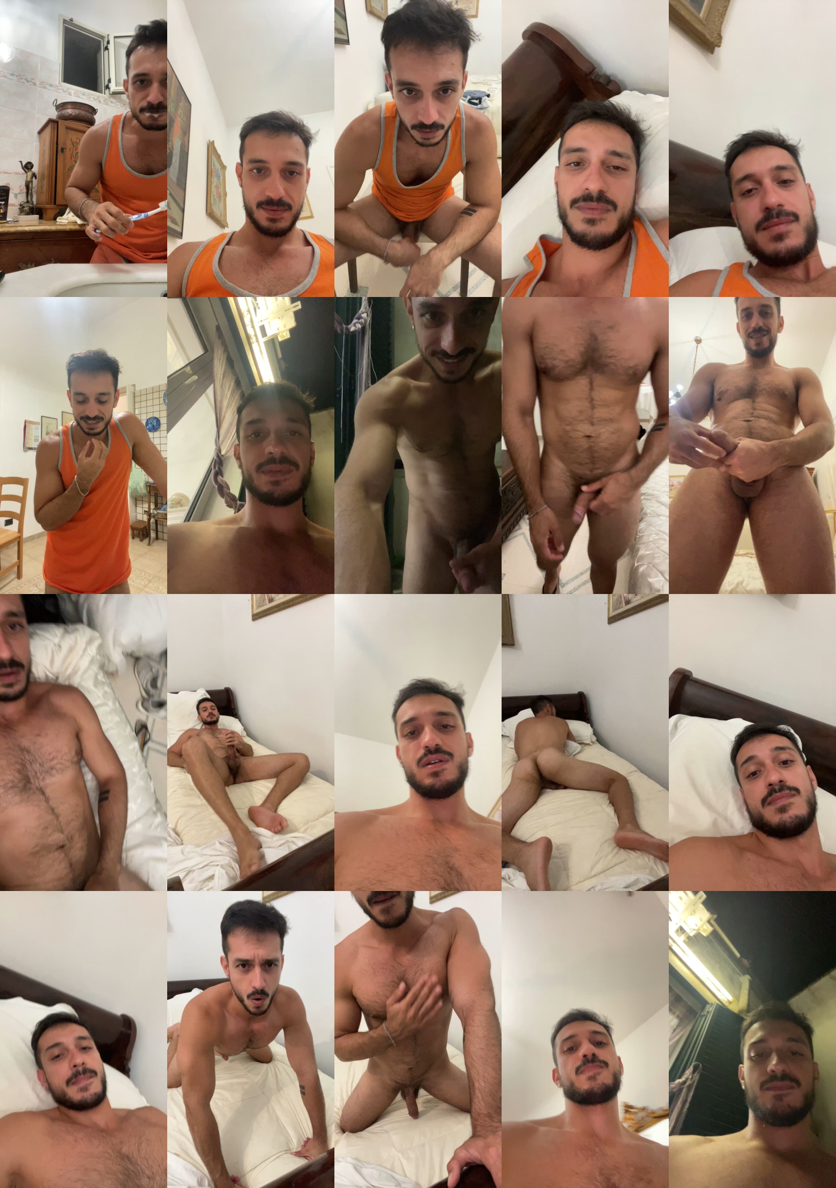 ItaloBrasile  17-06-2022
